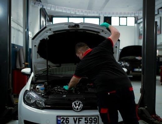 lifepak 20 service manual