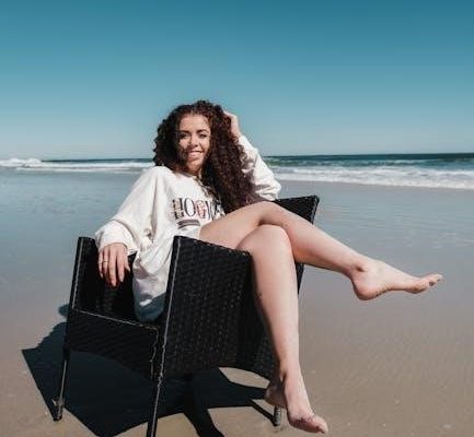 st augustine tv guide