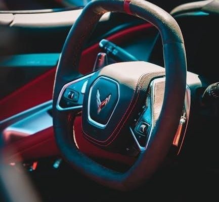 hot spot spa control panel manual