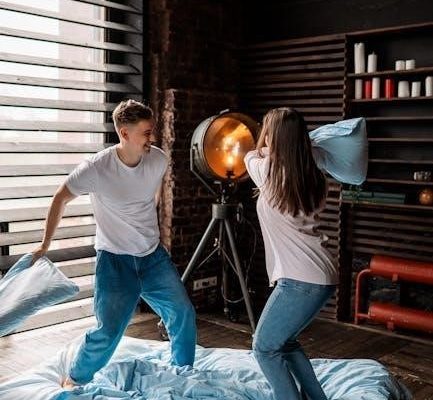 dorel loft bed instructions