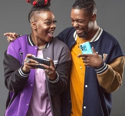 brother mfc-j4335dw manual