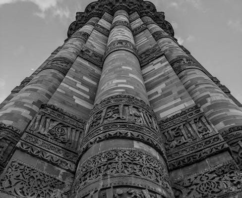 sri suktam sanskrit pdf