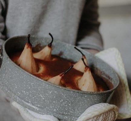 wilton rabbit cake pan instructions