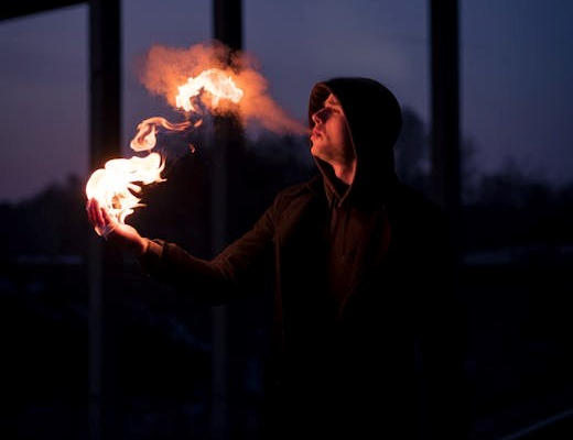 a song of ice and fire series pdf