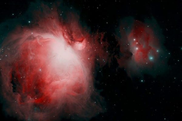 this way for the gas ladies and gentlemen pdf