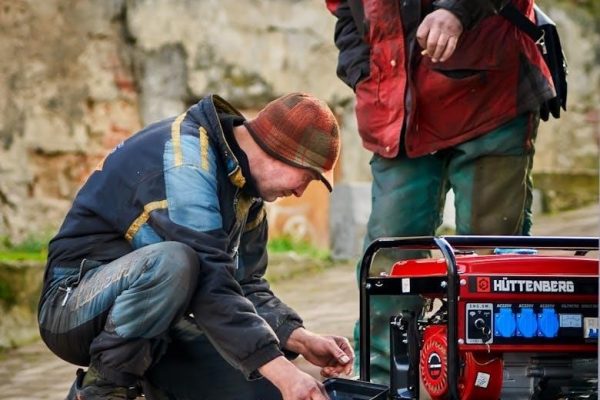 backup camera tw1 manual