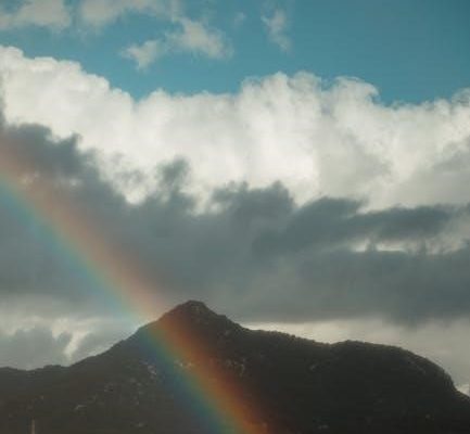 the electromagnetic spectrum answer key pdf