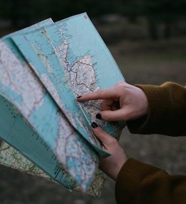 elite dangerous exploration guide