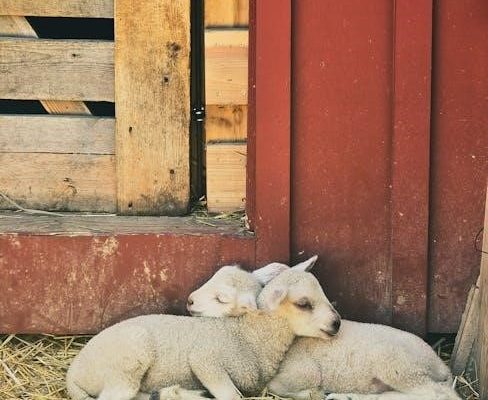 spiritual guide aria lee & anton harden