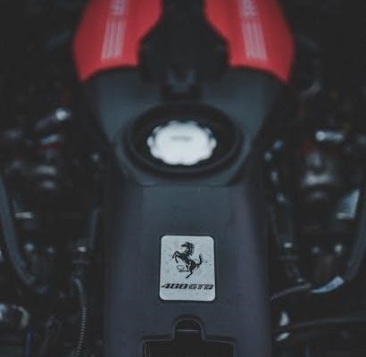 sportdog 425x manual