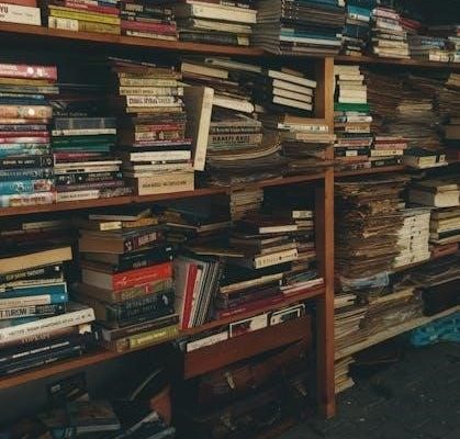 read 180 real book pdf