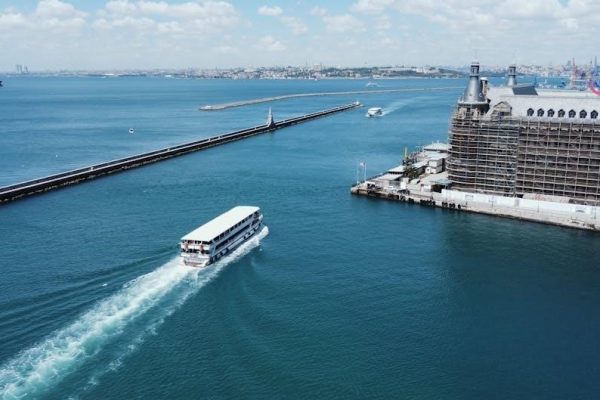 the murder on the orient express pdf