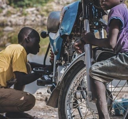 minna no nihongo pdf