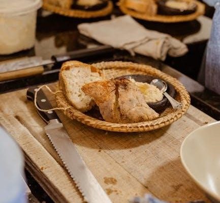 knife sharpening with angle guide
