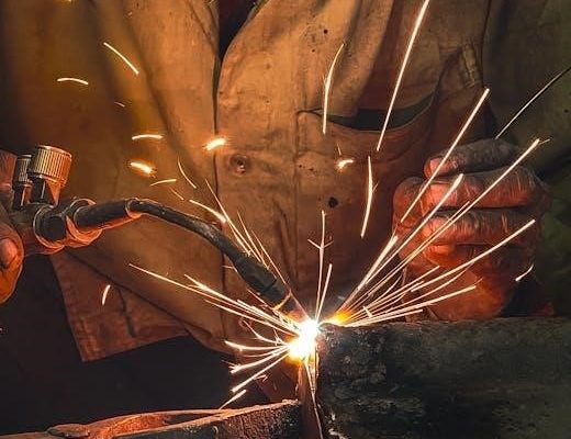 comfortmaker furnace manual pdf