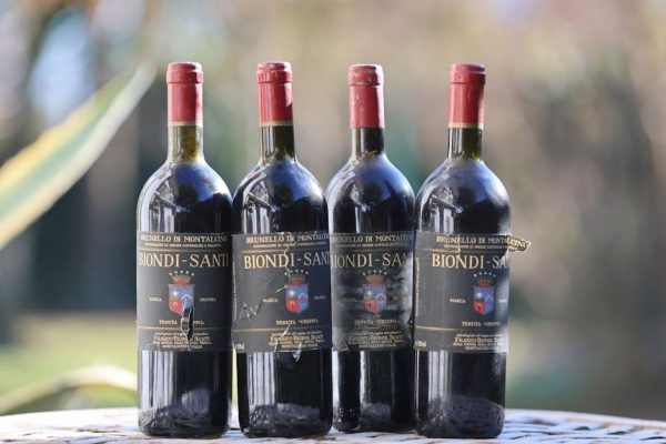 brunello cucinelli size guide