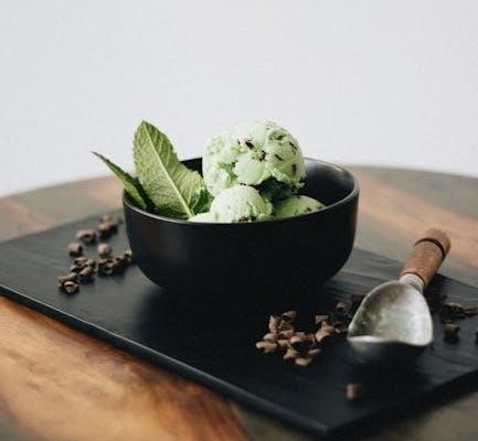 handels ice cream nutrition information pdf