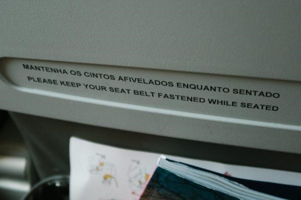 brother ls-2125i instruction manual