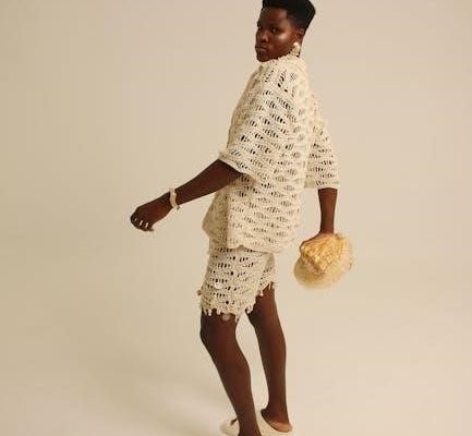 free crochet bag patterns pdf