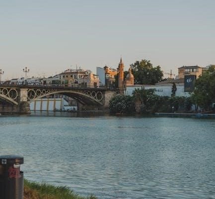 his broken luna by isabel conrad pdf