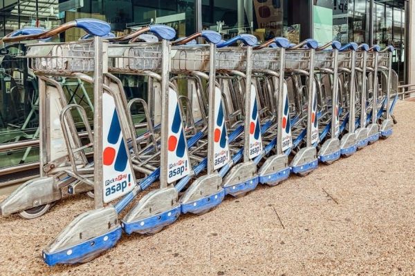 i ride trolley map pdf