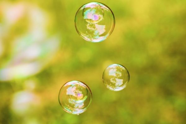 counting atoms worksheet pdf