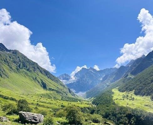 autobiography of an ex colored man pdf