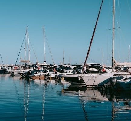 costa maya port map pdf