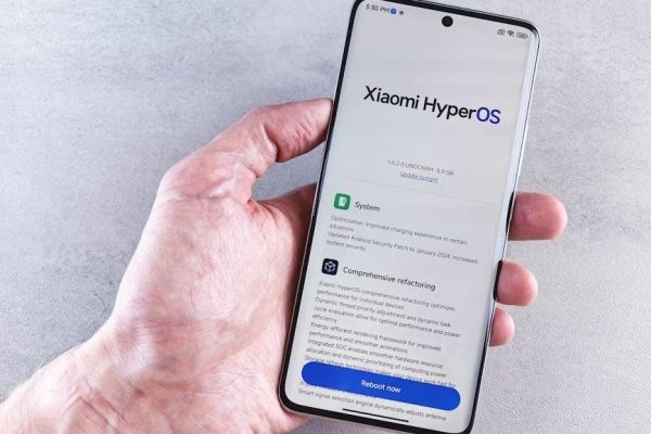 ge security system user manual