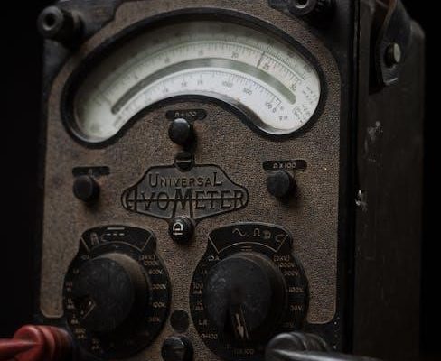 rain dial irritrol rd 600 manual