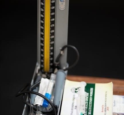 generac 3100 psi pressure washer manual