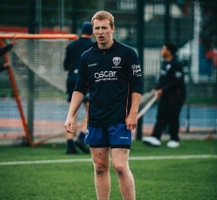 lacrosse weather station manual