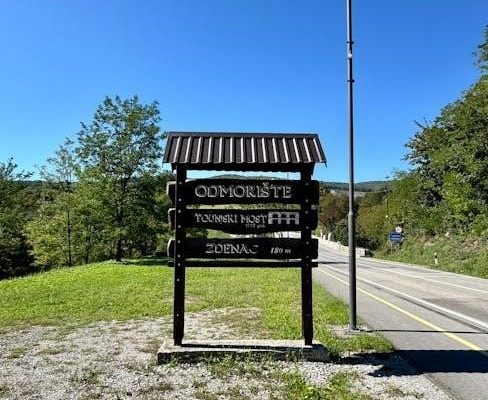 most common words in french pdf