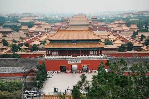 clive barker the forbidden pdf