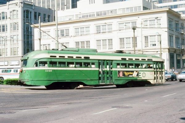 micrologix 1100 manual