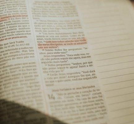 bible study worksheets pdf