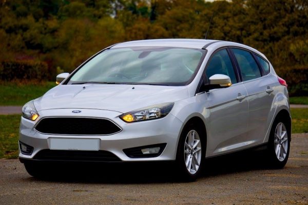 ford fiesta 2011 manual