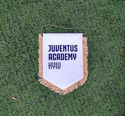 conjugate training program pdf