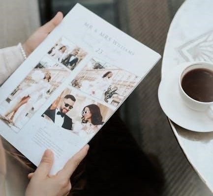 entrepreneurship textbook pdf