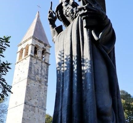 anaïs nin short stories pdf