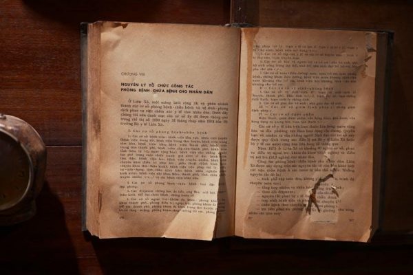 beginner vietnamese textbook pdf