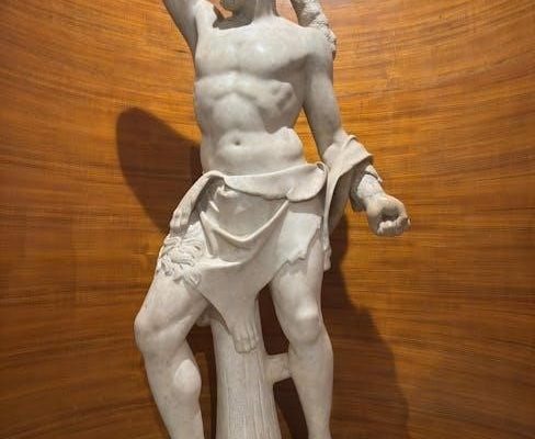 heroes of the fourth turning pdf