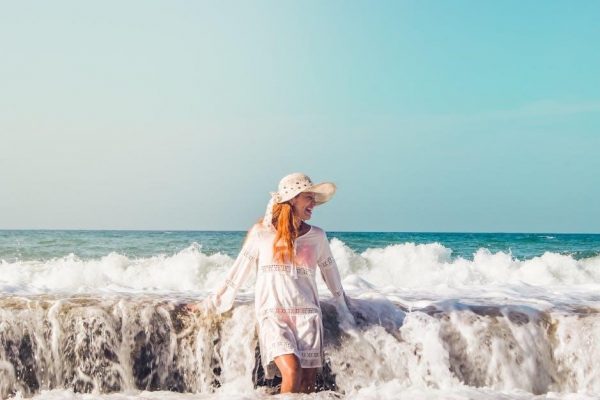 the house in the cerulean sea pdf