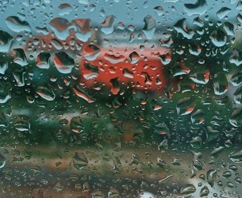 indesit condenser tumble dryer manual