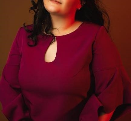 silence plus 44 dba manual