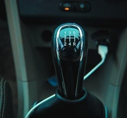 graco 4ever dlx manual pdf