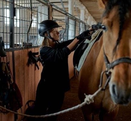 chestnut hill west train schedule pdf