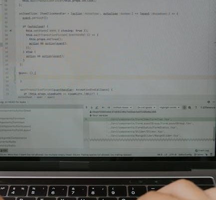 how to program toyota remote manually