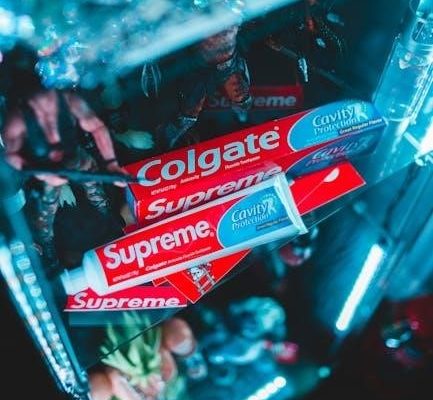 after fluoride treatment instructions