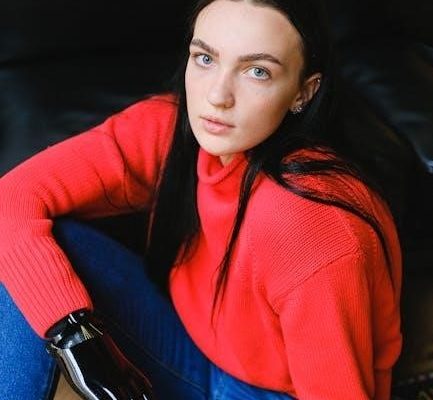 are bionic superhumans on the horizon pdf